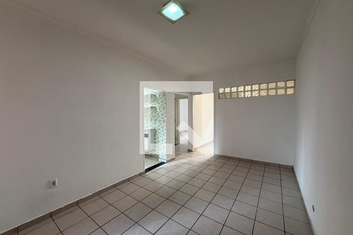 Apartamento, 2 quartos, 76 m² - Foto 9