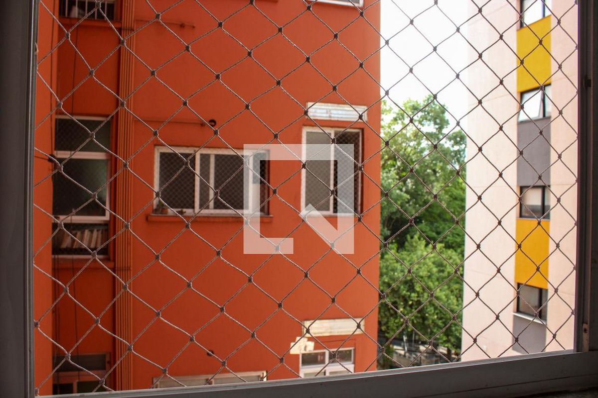 Apartamento, 3 quartos, 75 m² - Foto 48