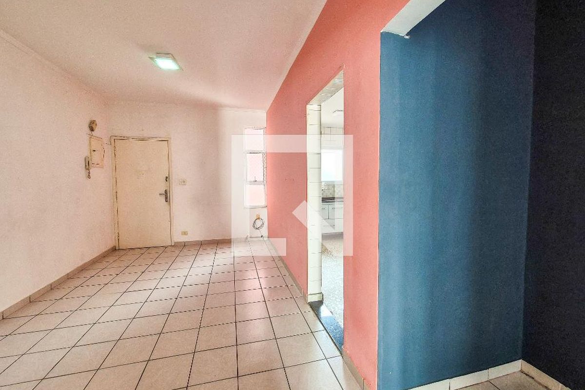 Apartamento, 3 quartos, 75 m² - Foto 5