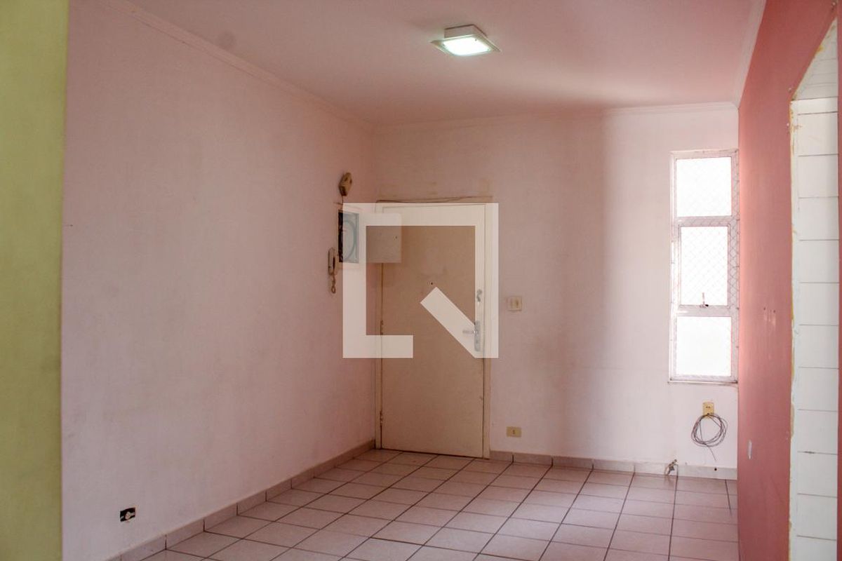 Apartamento, 3 quartos, 75 m² - Foto 8