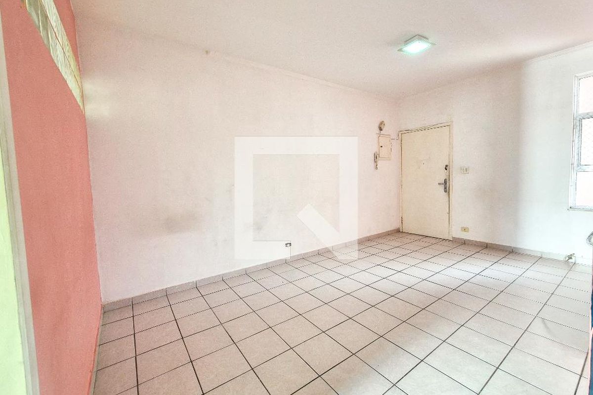 Apartamento, 3 quartos, 75 m² - Foto 4