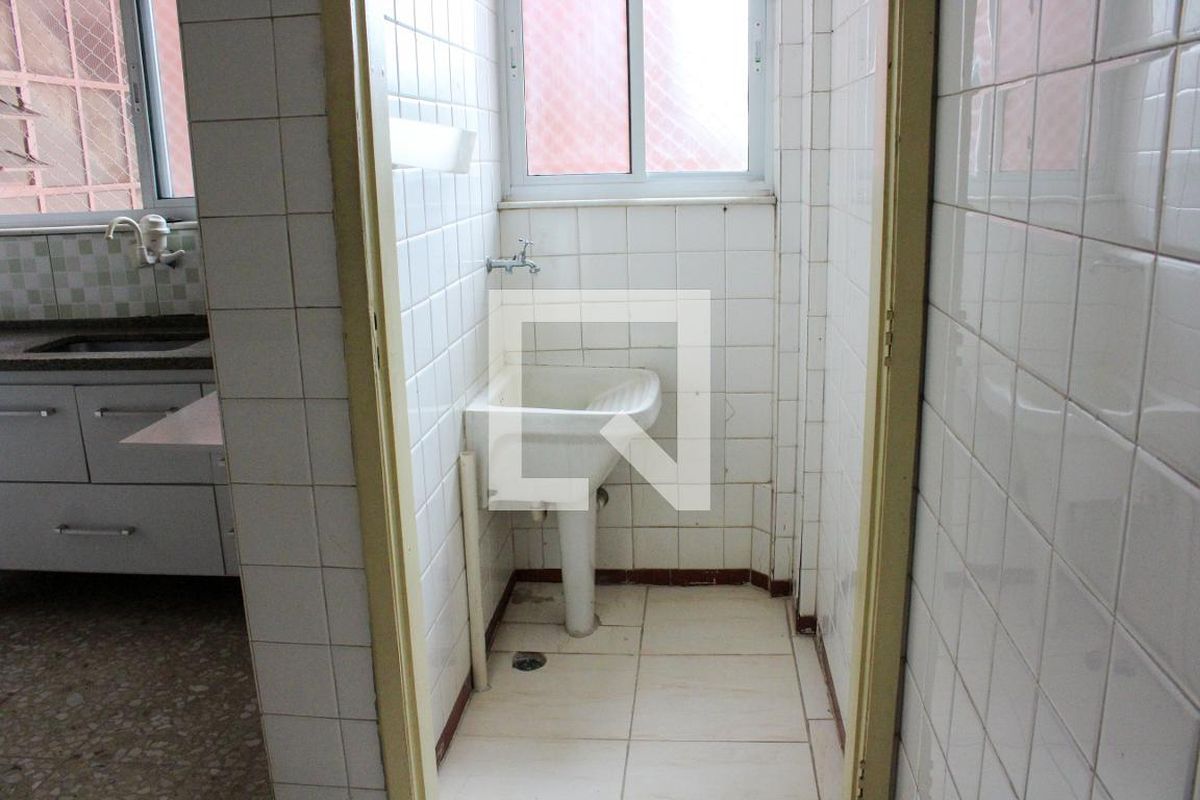 Apartamento, 3 quartos, 75 m² - Foto 49