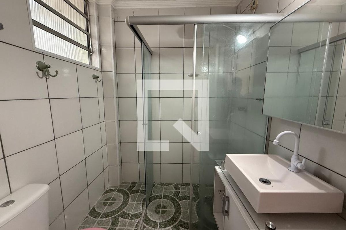 Apartamento, 2 quartos, 76 m² - Foto 54