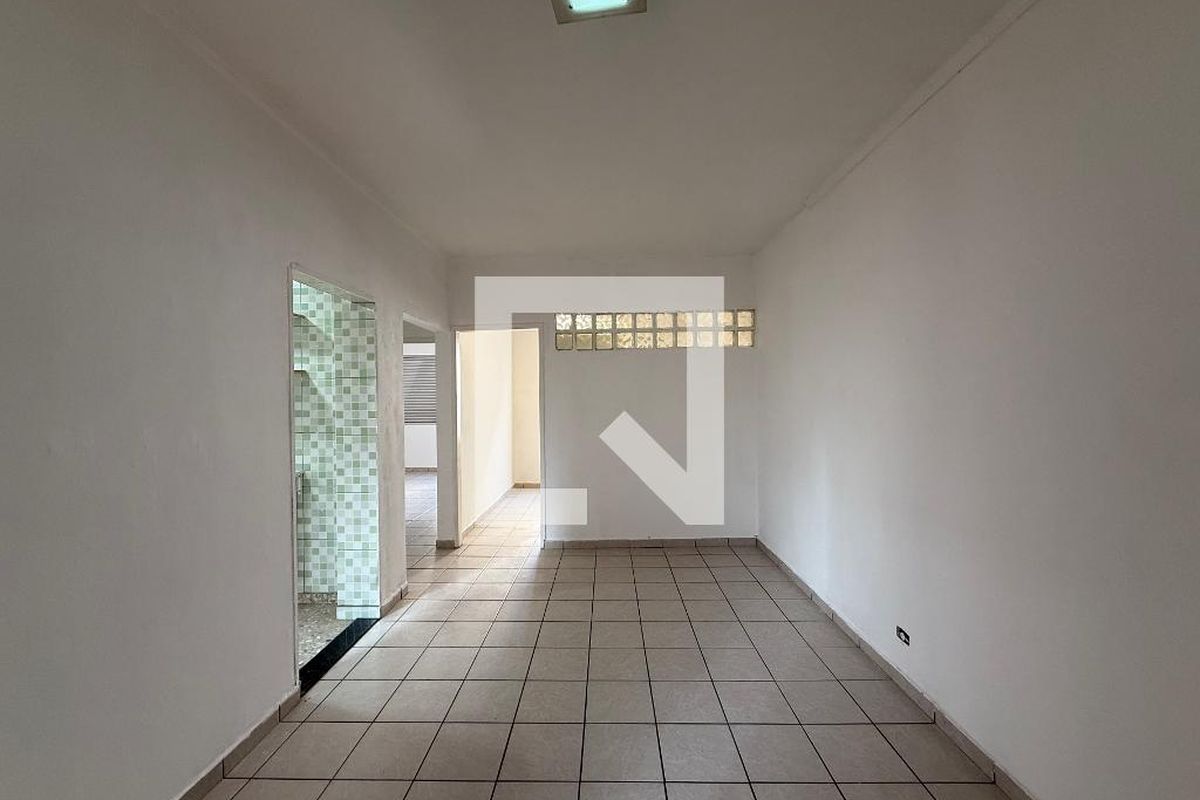 Apartamento, 2 quartos, 76 m² - Foto 6