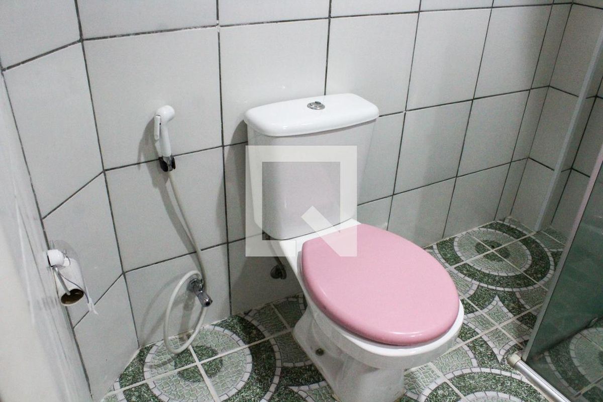 Apartamento, 3 quartos, 75 m² - Foto 37