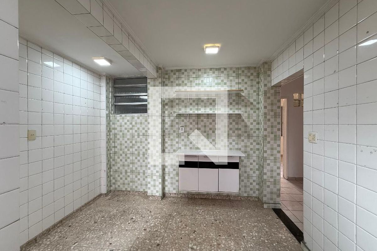 Apartamento, 2 quartos, 76 m² - Foto 15