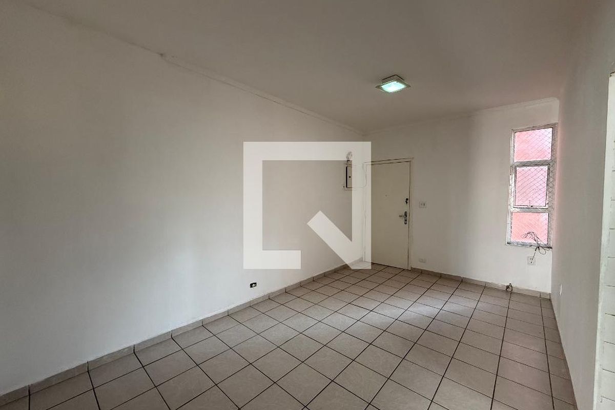 Apartamento, 2 quartos, 76 m² - Foto 12
