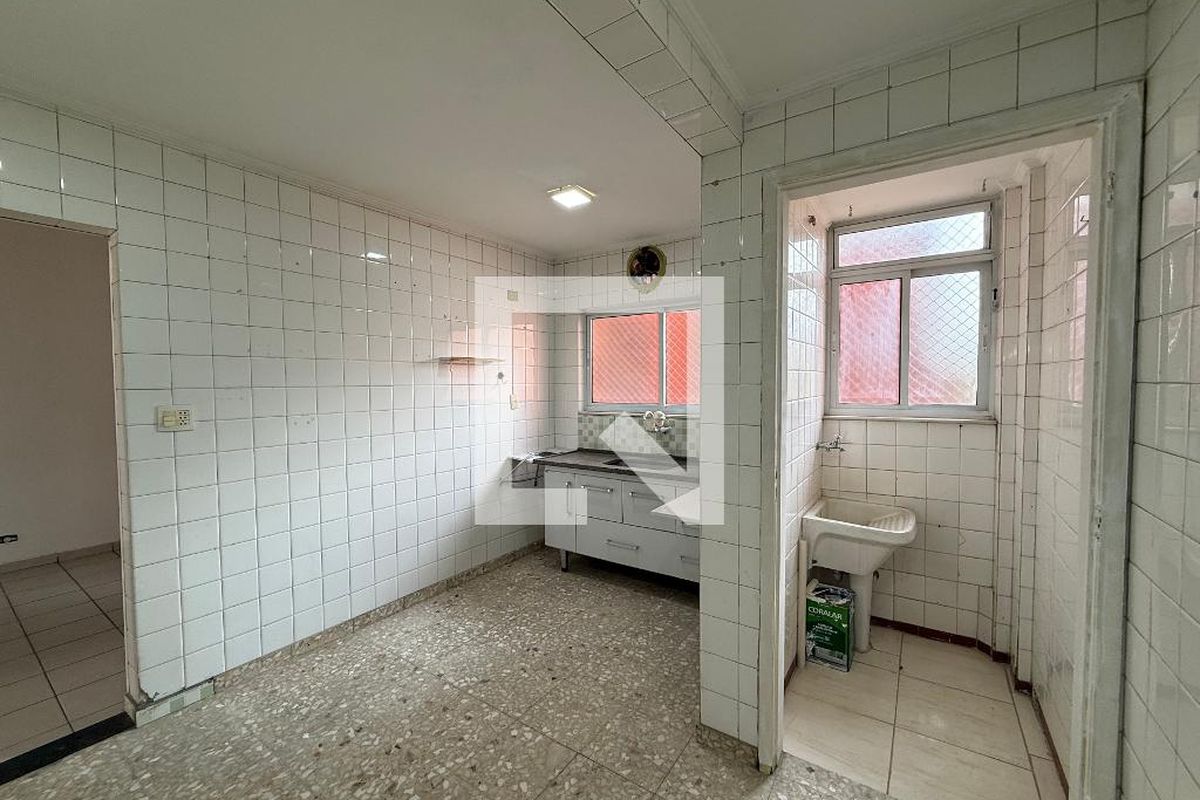 Apartamento, 2 quartos, 76 m² - Foto 27