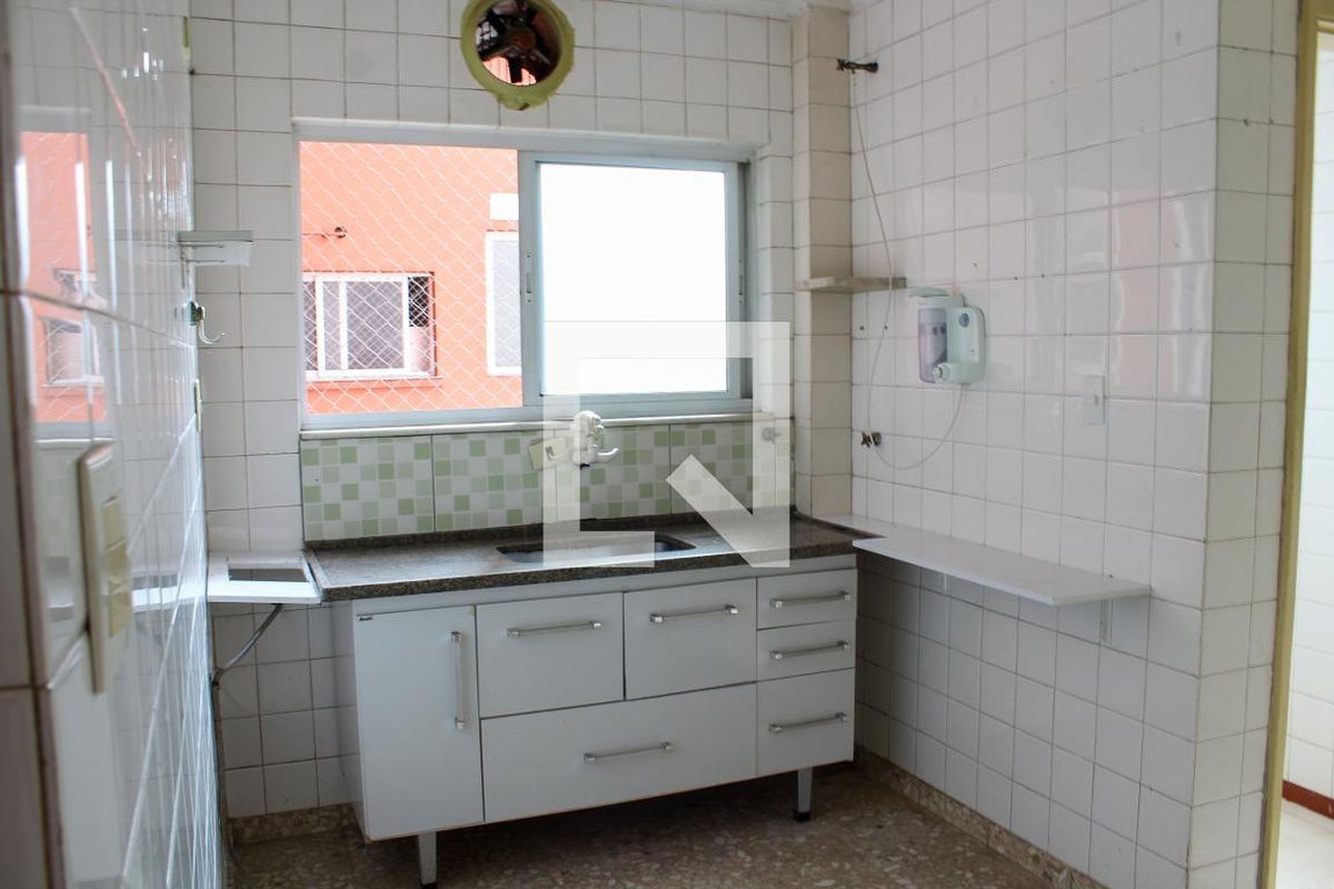 Apartamento, 3 quartos, 75 m² - Foto 40