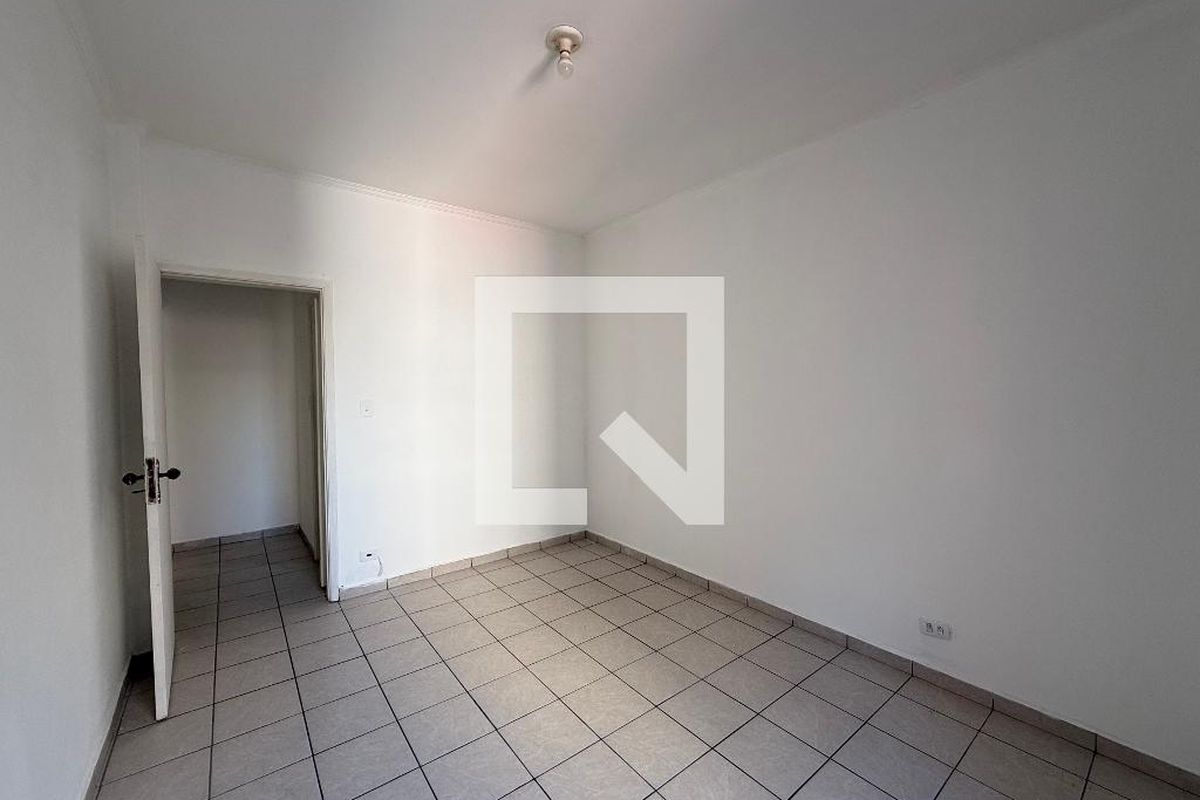 Apartamento, 2 quartos, 76 m² - Foto 48