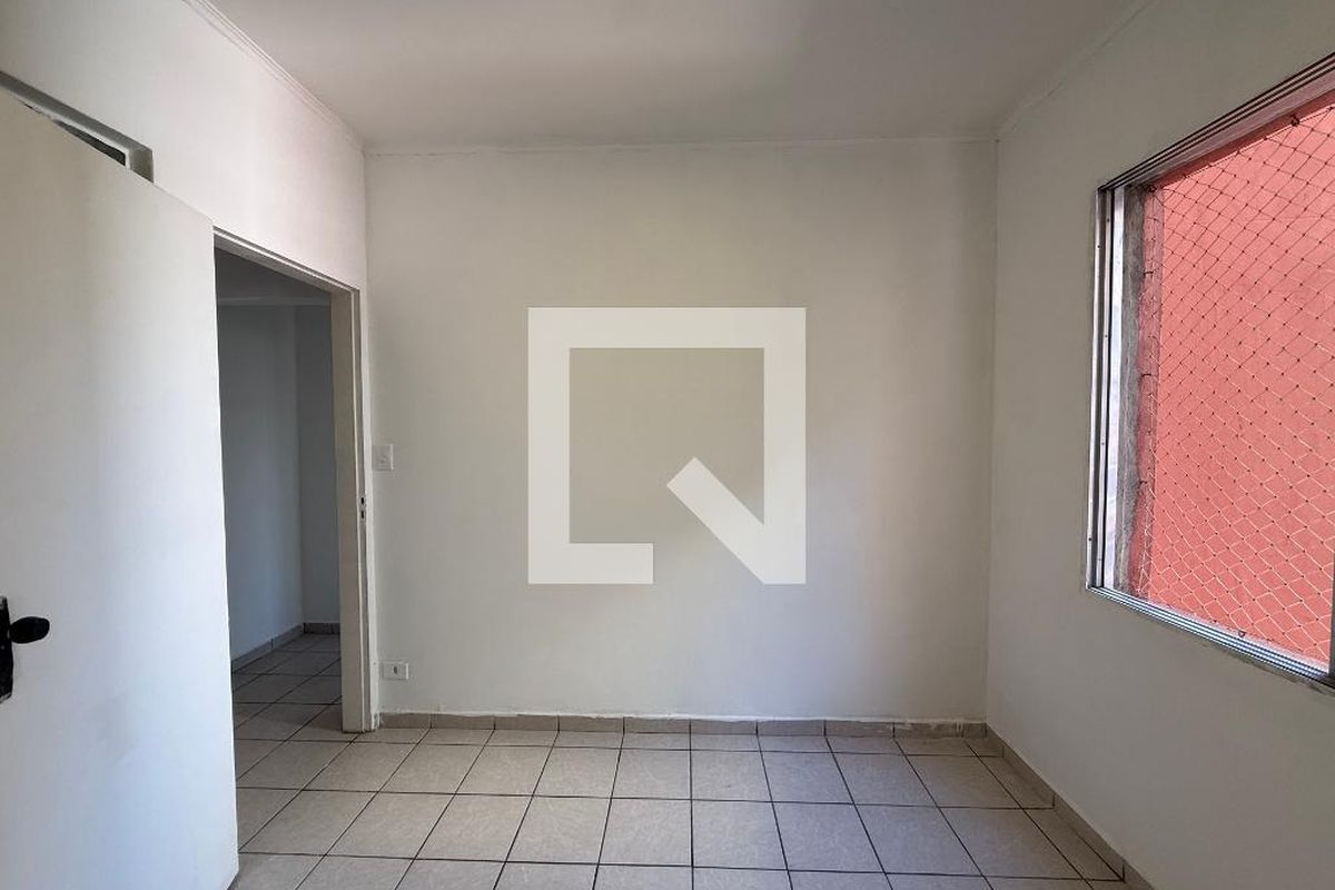 Apartamento, 2 quartos, 76 m² - Foto 39