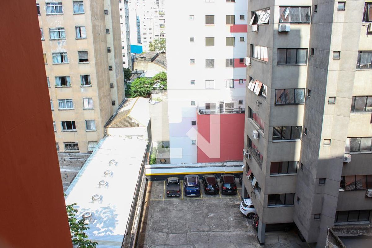 Apartamento, 3 quartos, 75 m² - Foto 20