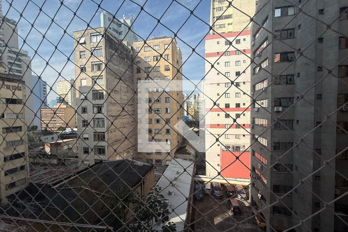 Apartamento, 2 quartos, 76 m² - Foto 51