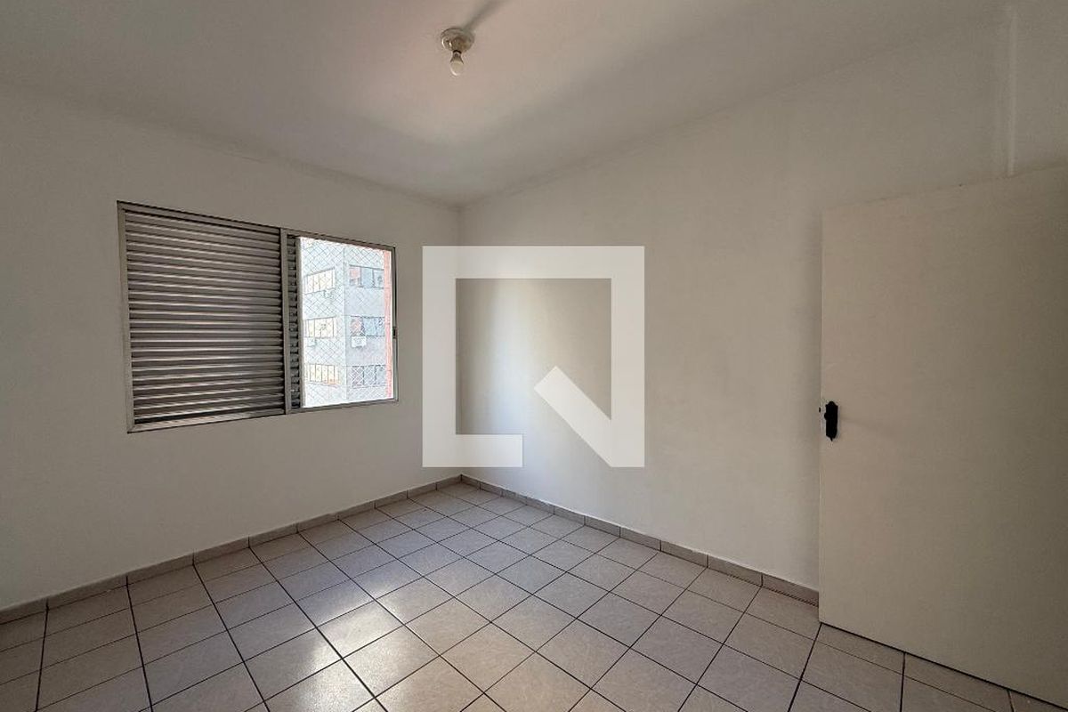 Apartamento, 2 quartos, 76 m² - Foto 45