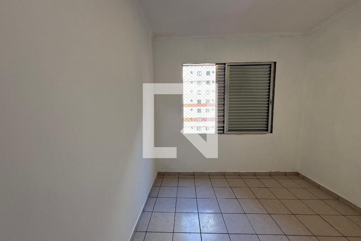 Apartamento, 2 quartos, 76 m² - Foto 30