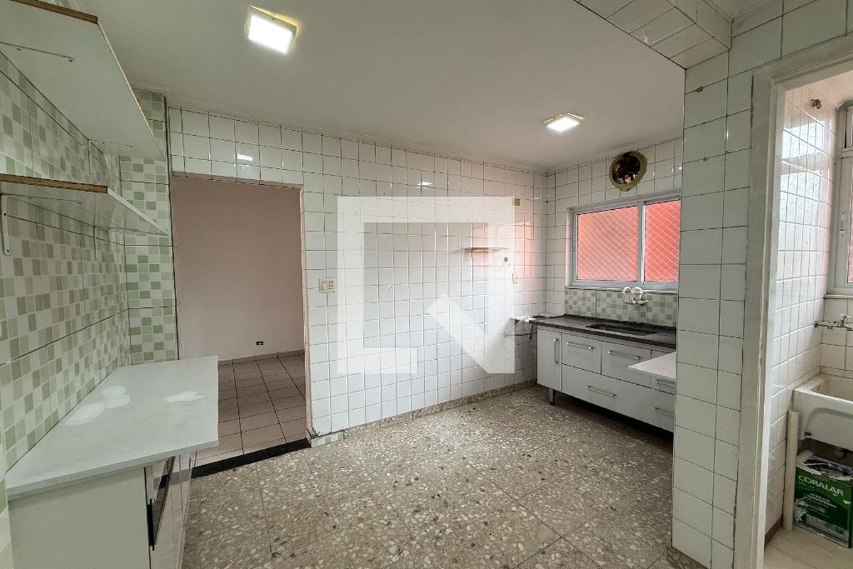Apartamento, 2 quartos, 76 m² - Foto 24