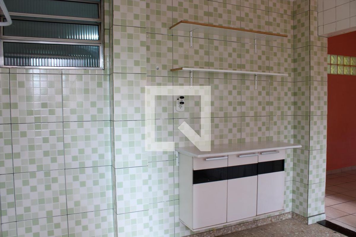 Apartamento, 3 quartos, 75 m² - Foto 41