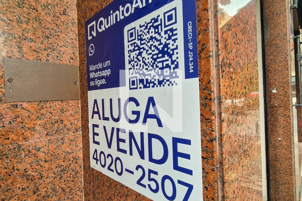 Apartamento, 3 quartos, 75 m² - Foto 57