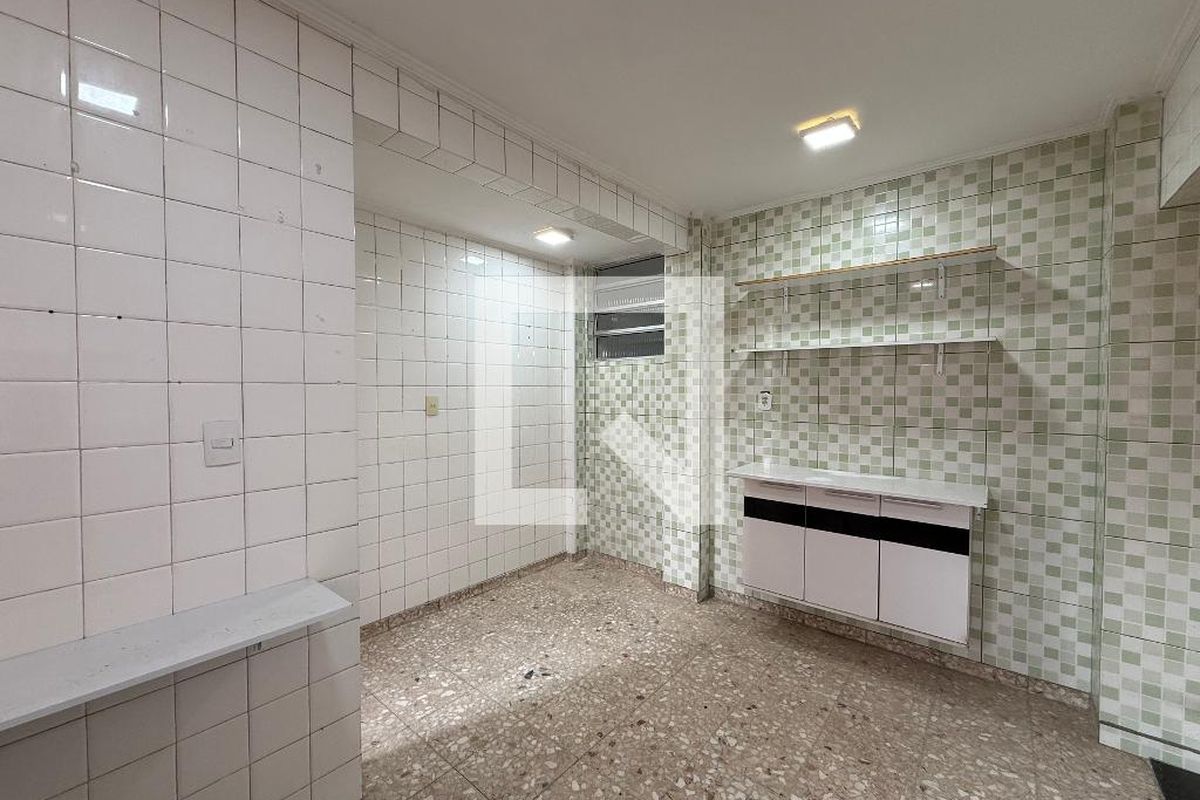 Apartamento, 2 quartos, 76 m² - Foto 21