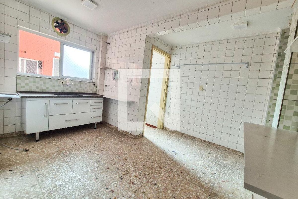 Apartamento, 3 quartos, 75 m² - Foto 45