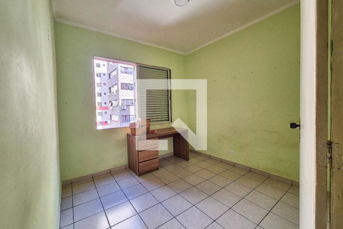 Apartamento, 3 quartos, 75 m² - Foto 17
