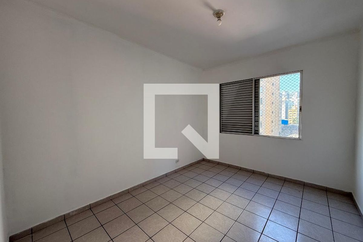 Apartamento, 2 quartos, 76 m² - Foto 42