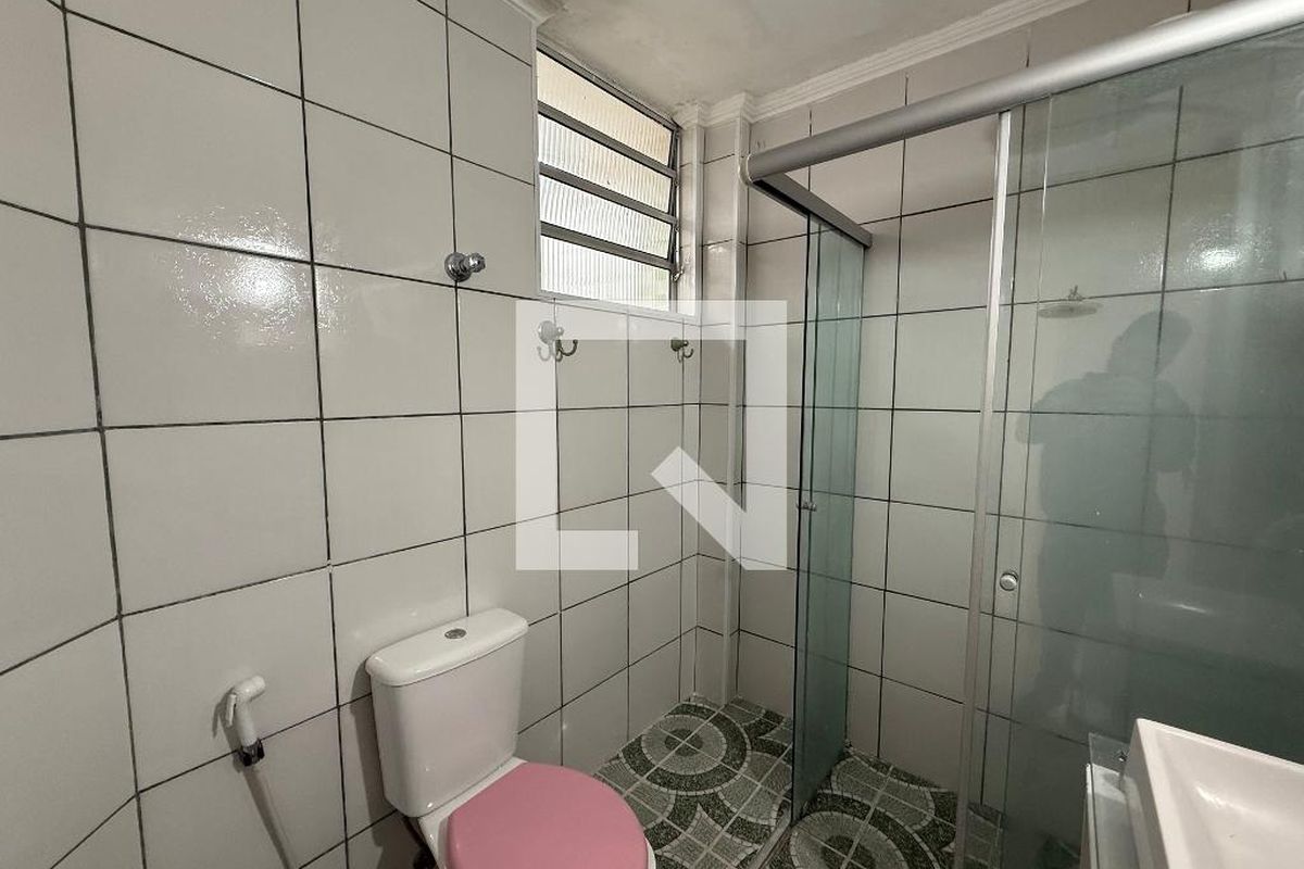 Apartamento, 2 quartos, 76 m² - Foto 57