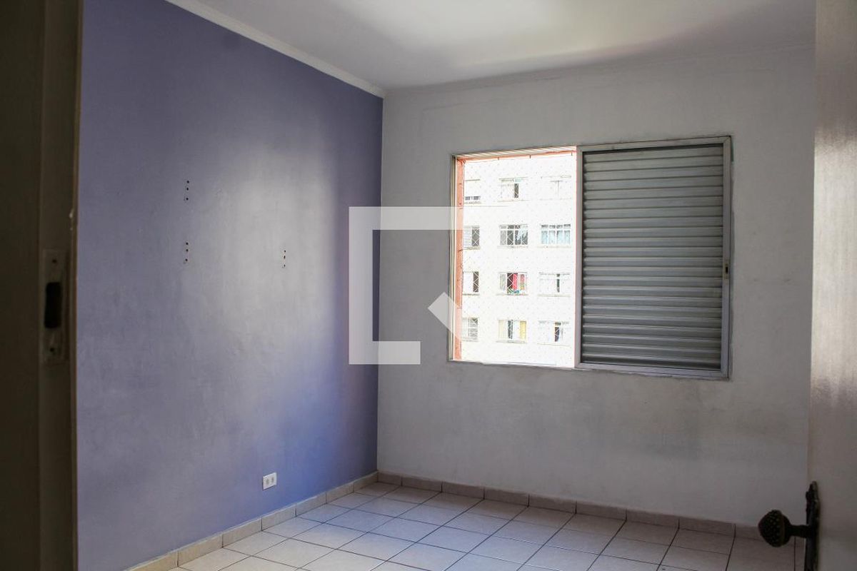 Apartamento, 3 quartos, 75 m² - Foto 21