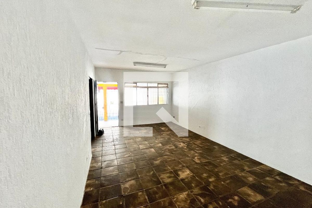 Casa, 4 quartos, 170 m² - Foto 6