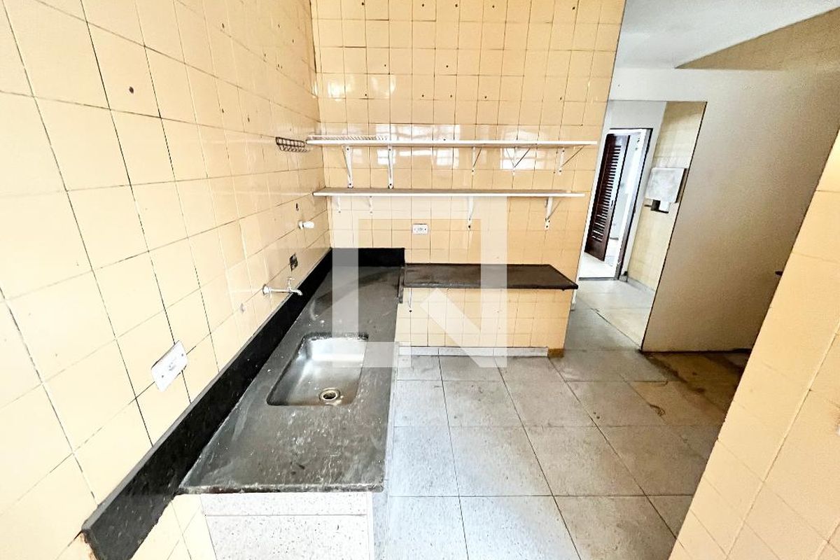 Casa, 4 quartos, 170 m² - Foto 92