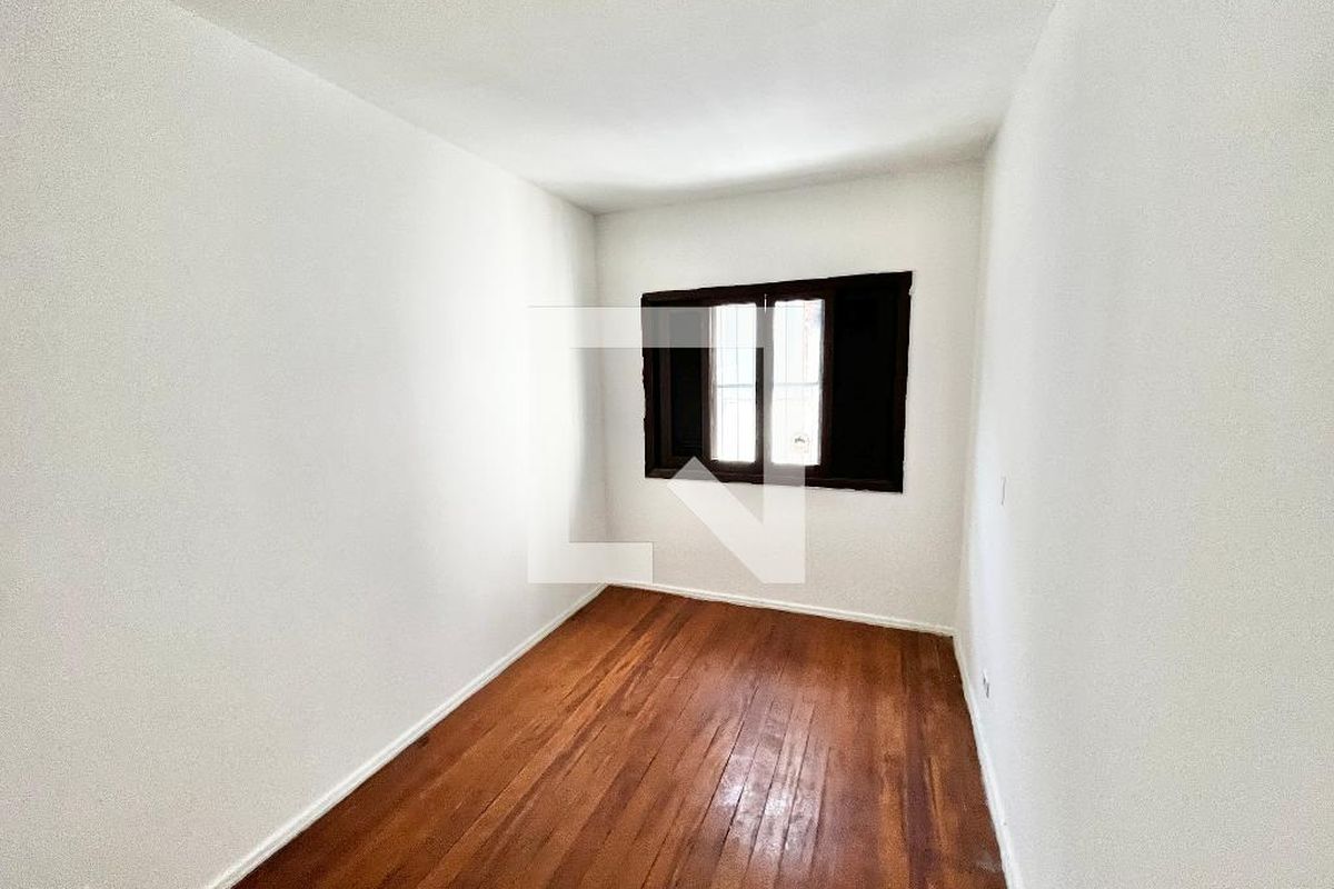 Casa, 4 quartos, 170 m² - Foto 54