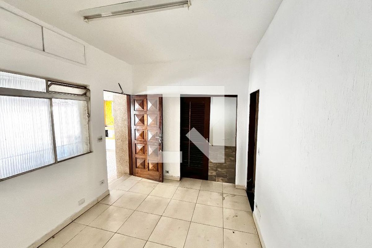 Casa, 4 quartos, 170 m² - Foto 24