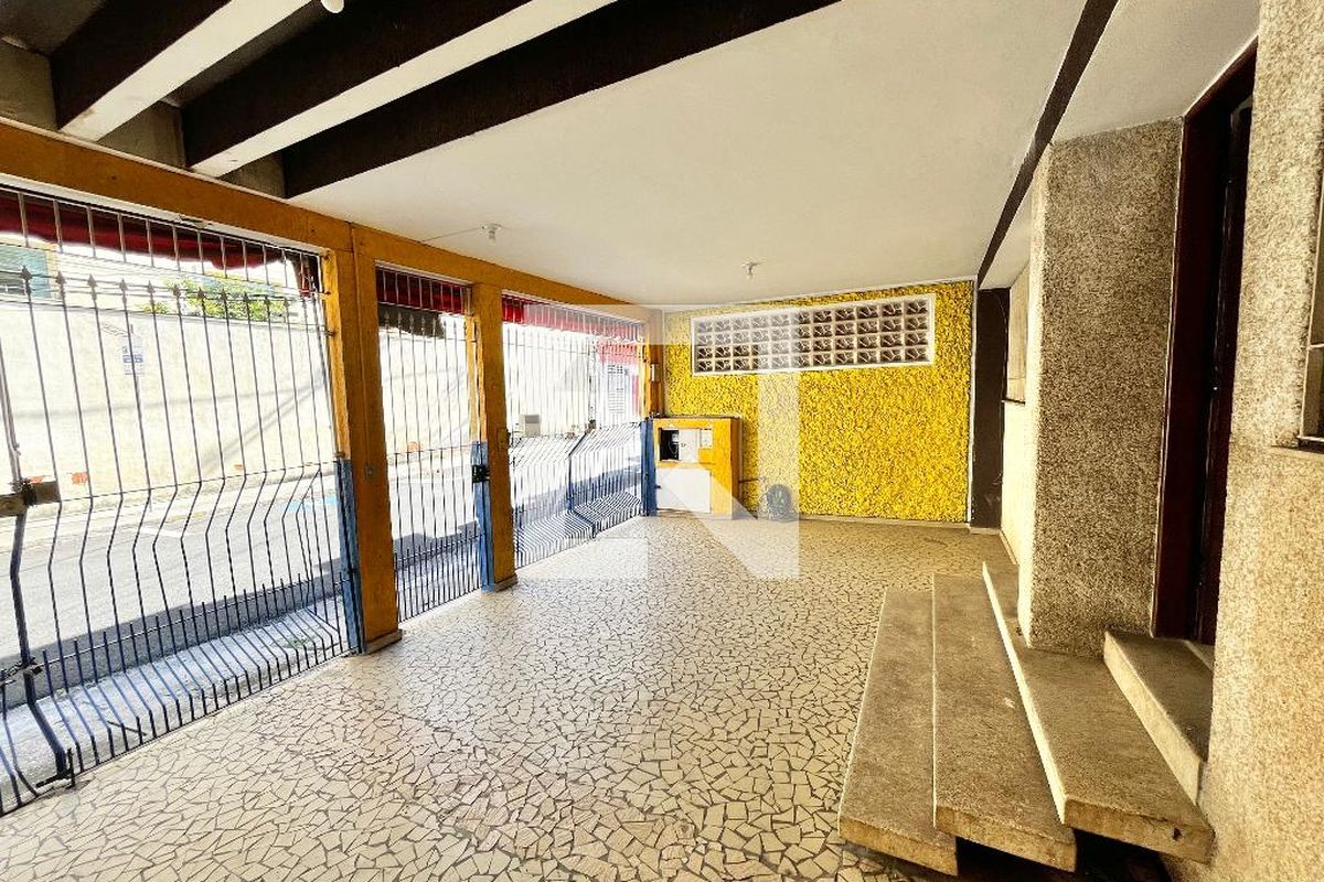 Casa, 4 quartos, 170 m² - Foto 134