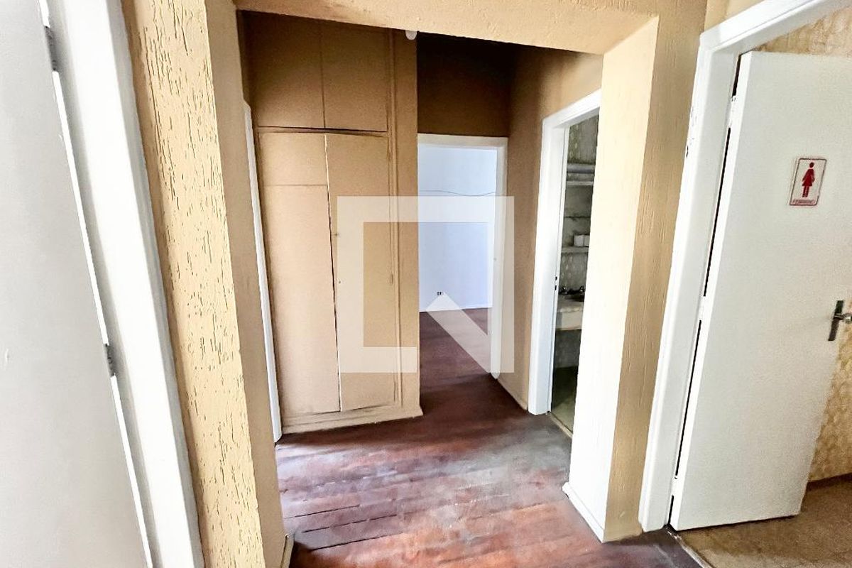 Casa, 4 quartos, 170 m² - Foto 34