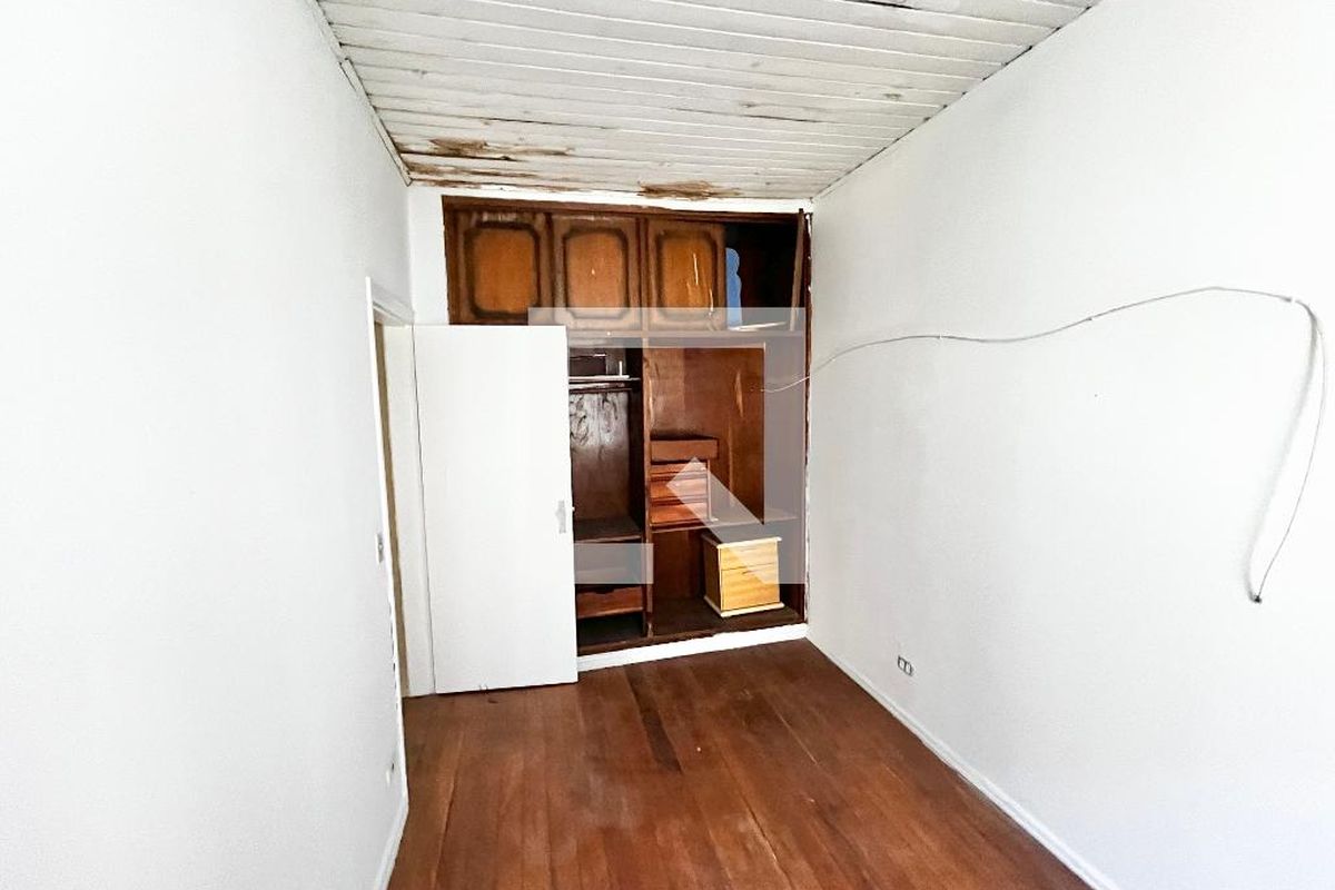 Casa, 4 quartos, 170 m² - Foto 68