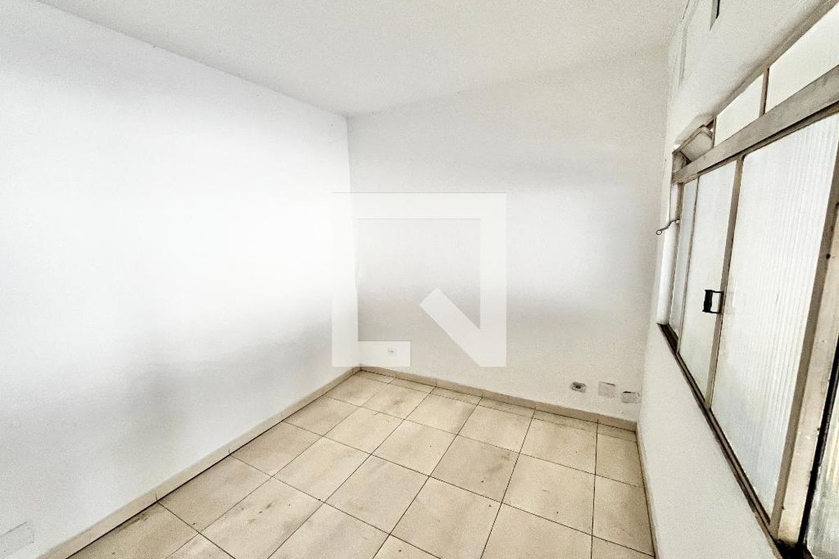 Casa, 4 quartos, 170 m² - Foto 20