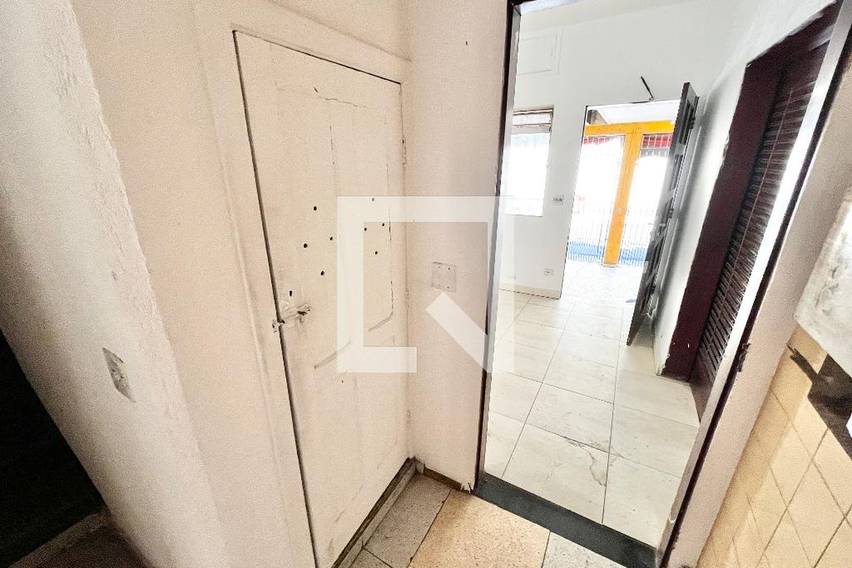 Casa, 4 quartos, 170 m² - Foto 124