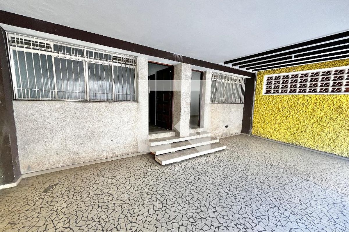 Casa, 4 quartos, 170 m² - Foto 130