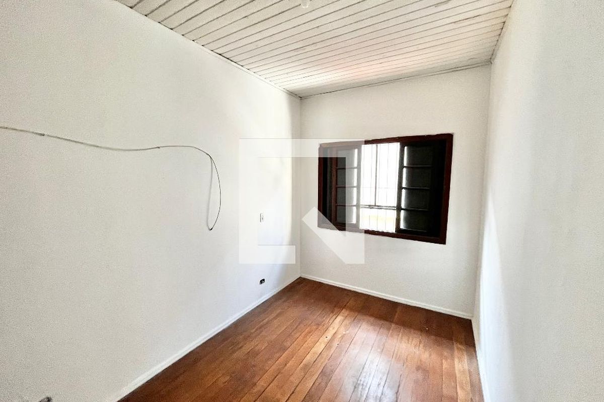 Casa, 4 quartos, 170 m² - Foto 62