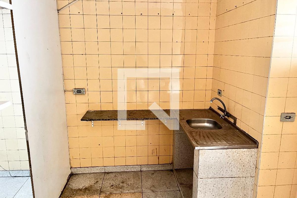 Casa, 4 quartos, 170 m² - Foto 96