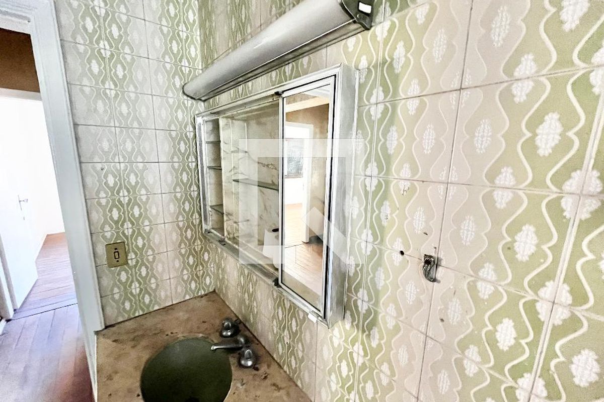 Casa, 4 quartos, 170 m² - Foto 72