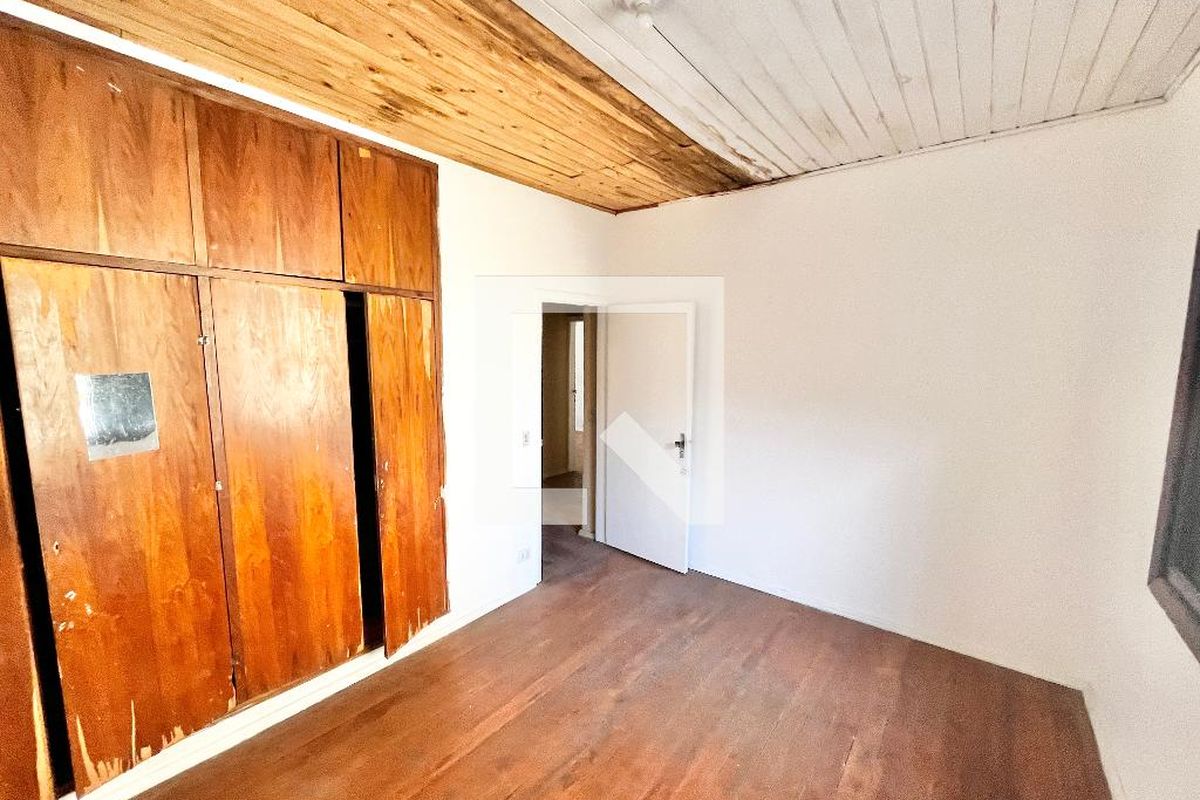 Casa, 4 quartos, 170 m² - Foto 42