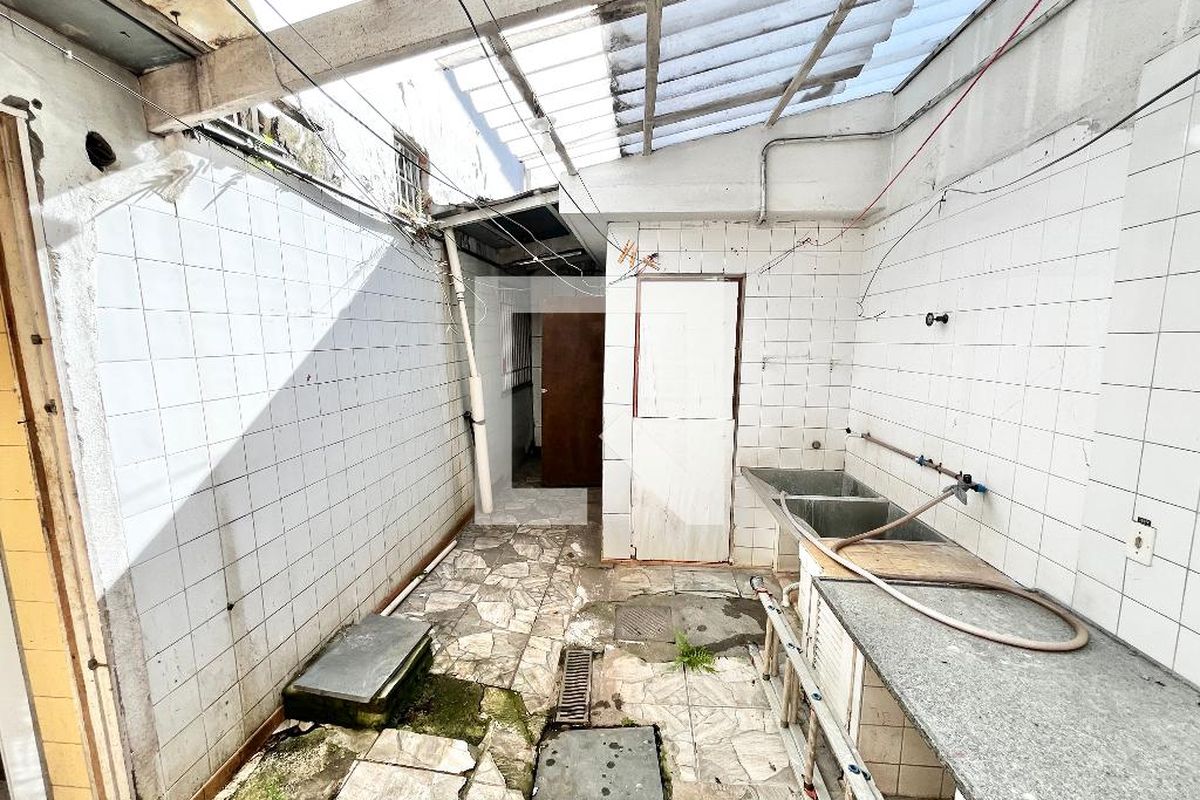 Casa, 4 quartos, 170 m² - Foto 114
