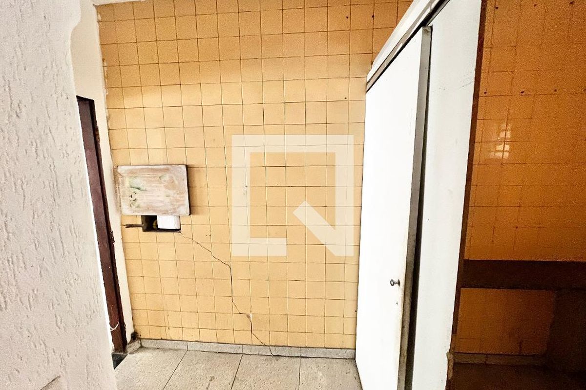 Casa, 4 quartos, 170 m² - Foto 90