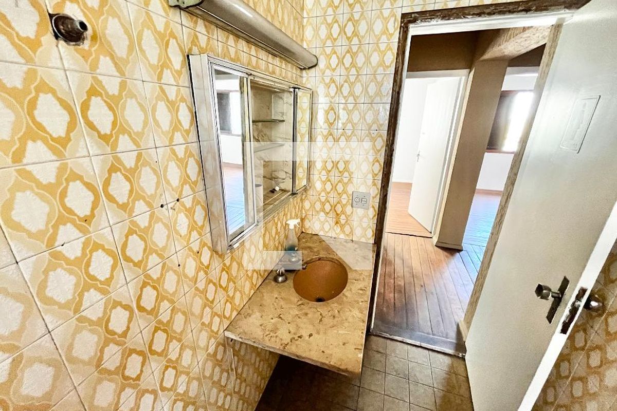 Casa, 4 quartos, 170 m² - Foto 84