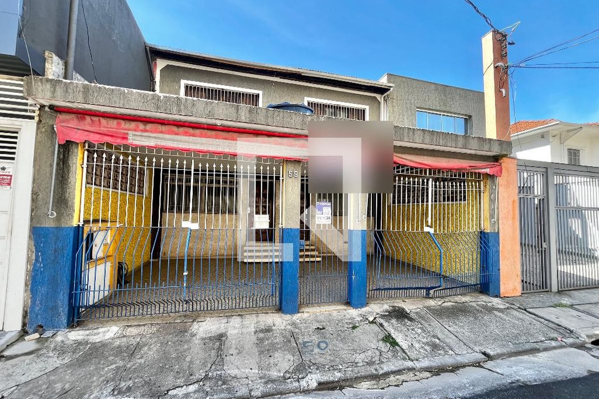 Casa, 4 quartos, 170 m² - Foto 142