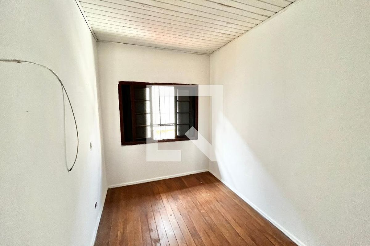 Casa, 4 quartos, 170 m² - Foto 64
