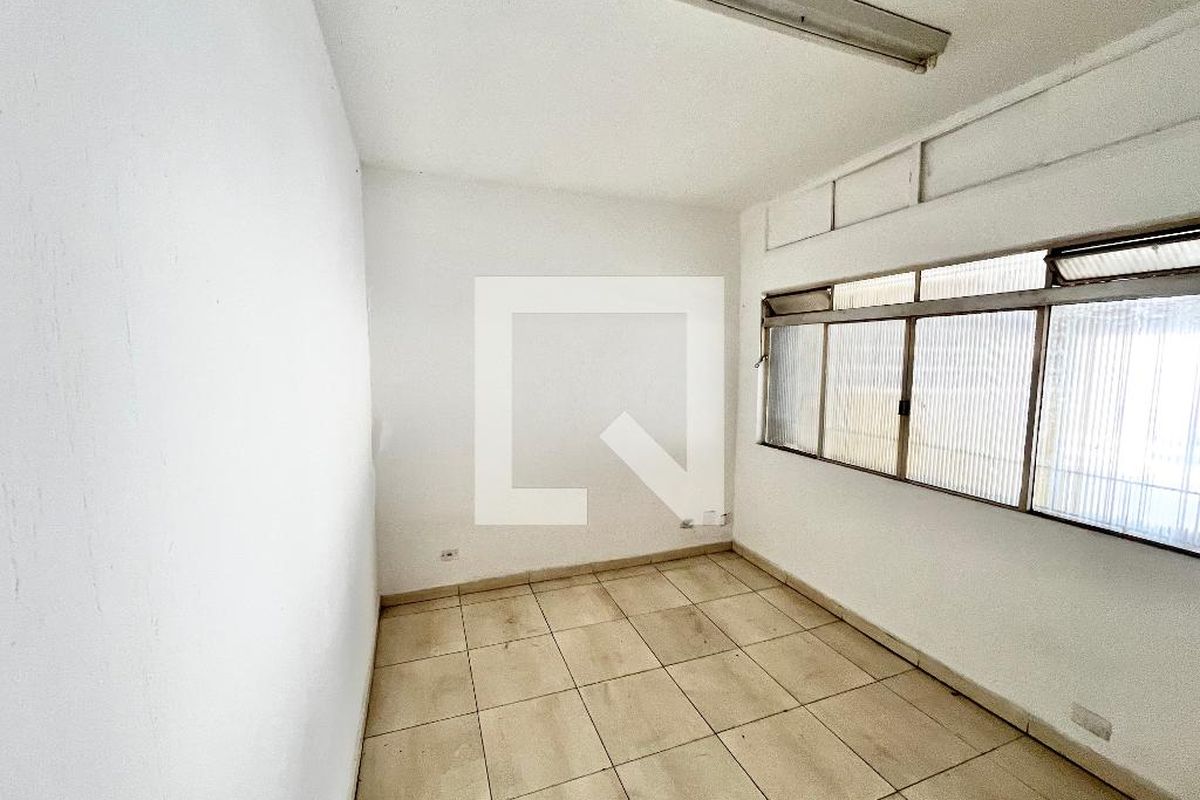 Casa, 4 quartos, 170 m² - Foto 18