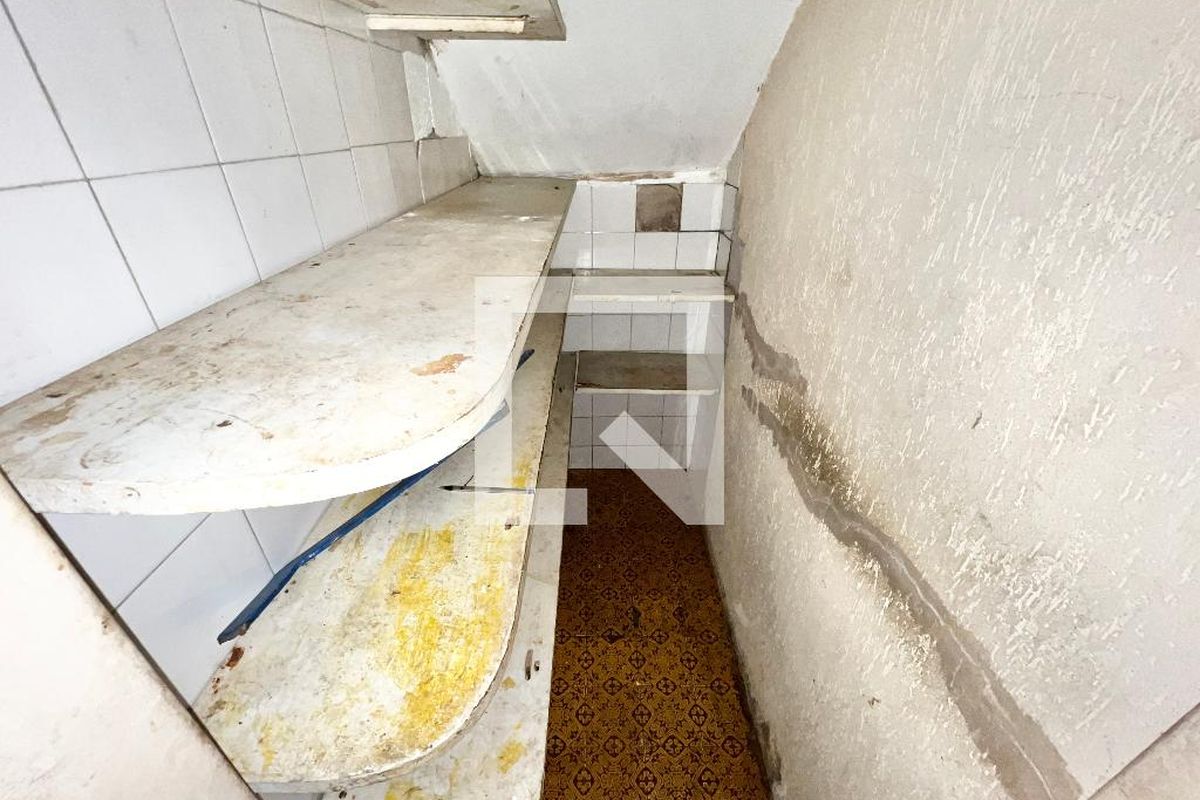 Casa, 4 quartos, 170 m² - Foto 128