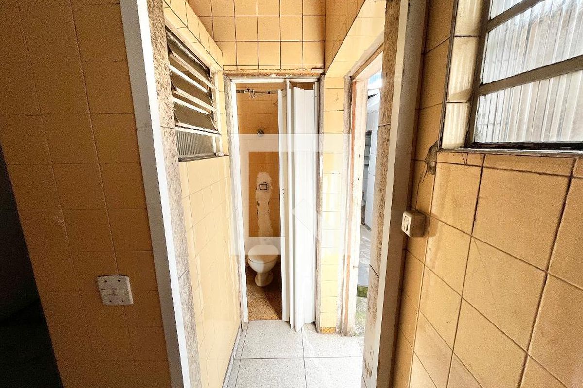 Casa, 4 quartos, 170 m² - Foto 102